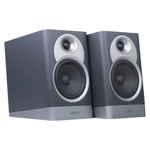 Loa Jamo S7 15B (Maximum output 102.6 dB, Tần số 71Hz - 22kHz)