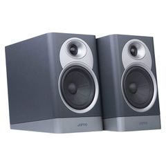  Loa Jamo S7 15B (Maximum output 102.6 dB, Tần số 71Hz - 22kHz) 