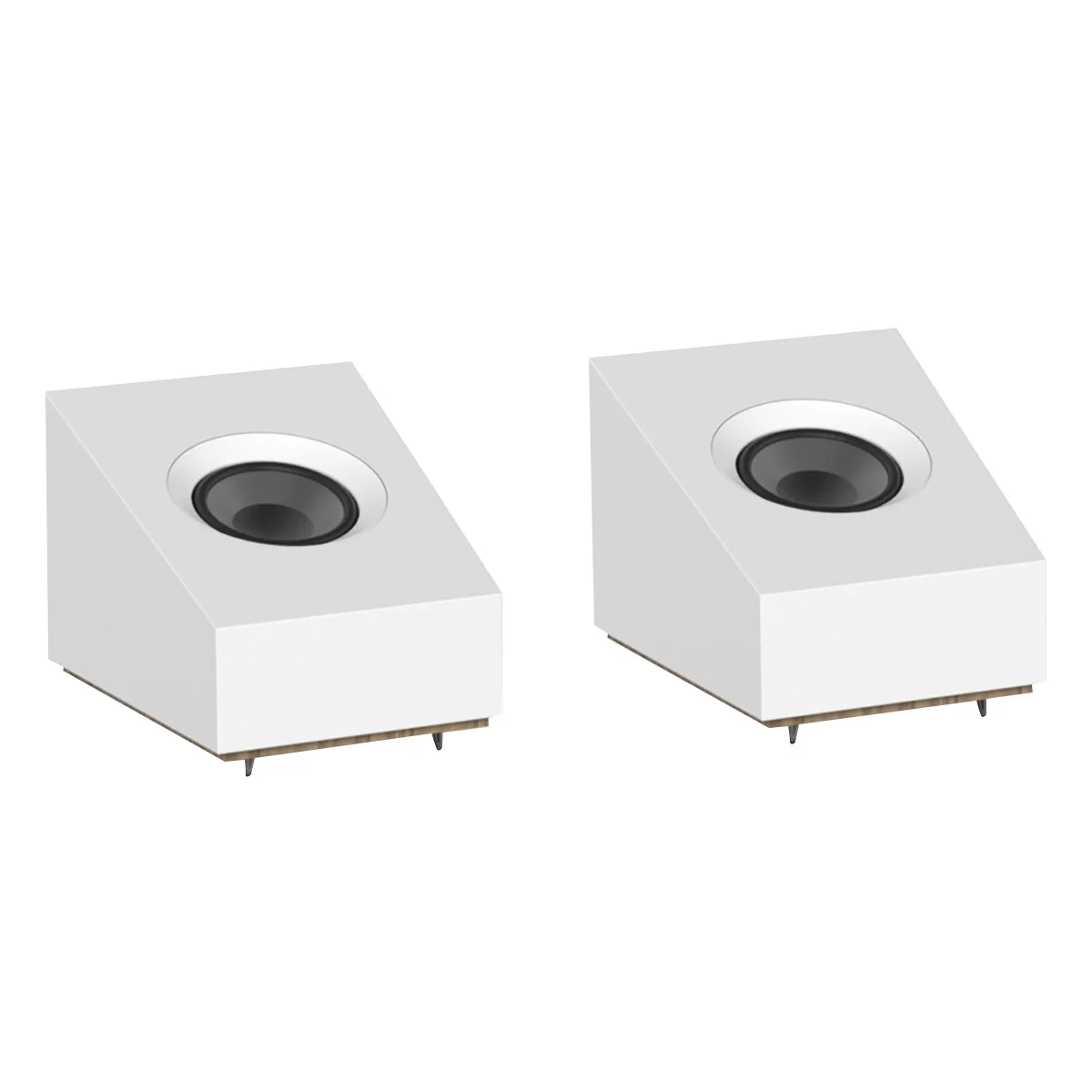 Ảnh minh họa Loa Jamo S8 ATM ((loa hướng trầm - Dolby Atmos) 2