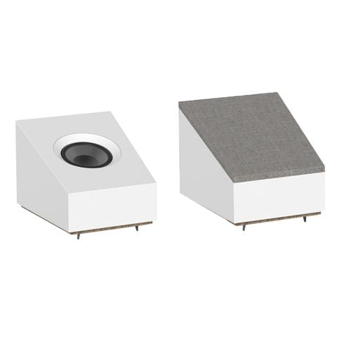 Loa Jamo S8 ATM ((loa hướng trầm - Dolby Atmos)