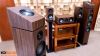 Loa Jamo S8 ATM (Loa hướng trần-Dolby Atmos)