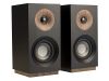 Loa Jamo S801