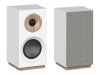 Loa Jamo S801