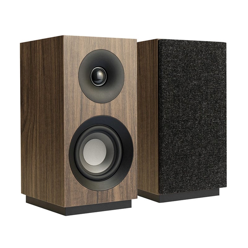 Loa Jamo S801
