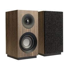  Loa Jamo S801 
