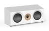 Loa Jamo S81 CEN (Độ nhạy 86dB, Tần số 71Hz-26KHz)