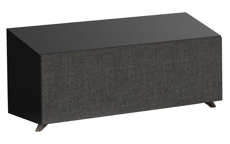 Ảnh minh họa Loa Jamo S81 CEN (Độ nhạy 86dB, Tần số 71Hz-26KHz) 2