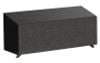 Loa Jamo S81 CEN (Độ nhạy 86dB, Tần số 71Hz-26KHz)