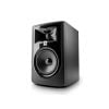 Loa JBL 305P MK2, Tần Số 43Hz-20kHz, Độ Nhạy 108dB, Bass 12,5cm, XLR