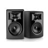 Loa JBL 305P MK2, Tần Số 43Hz-20kHz, Độ Nhạy 108dB, Bass 12,5cm, XLR