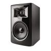 Loa JBL 306P MK2, Công Suất 56W, Tần số 39Hz-24kHz, XLR, TRS