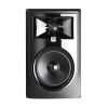 Loa JBL 306P MK2, Công Suất 56W, Tần số 39Hz-24kHz, XLR, TRS