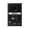 Loa JBL 306P MK2, Công Suất 56W, Tần số 39Hz-24kHz, XLR, TRS