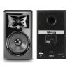 Loa JBL 308P MK2, Công Suất 112W, Tần số 45Hz-20kHz, XLR, TRS