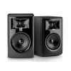 Loa JBL 308P MK2, Công Suất 112W, Tần số 45Hz-20kHz, XLR, TRS