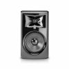 Loa JBL 308P MK2, Công Suất 112W, Tần số 45Hz-20kHz, XLR, TRS