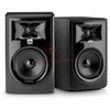 Loa JBL 308P MKII (loa kiểm âm)
