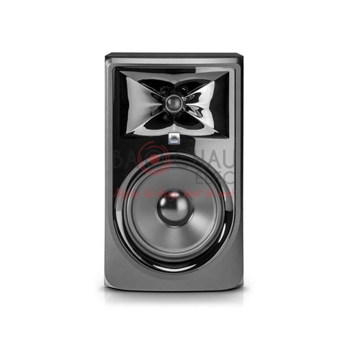 Ảnh minh họa Loa JBL 308P MKII (loa kiểm âm) 2