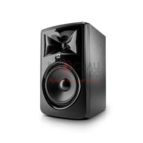 Ảnh minh họa Loa JBL 308P MKII (loa kiểm âm) 3