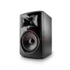 Loa JBL 308P MKII (loa kiểm âm)