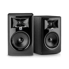  Loa JBL 308P MKII (loa kiểm âm) 