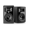 Loa JBL 308P MKII (loa kiểm âm)