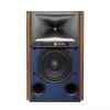 Loa JBL 4309 (độ nhạy 87dB, tần số đáp ứng 42HZ-30KHZ)