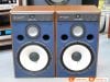 Loa JBL 4319 (Độ Nhạy 92dB, Tần số 38Hz - 40kHz)