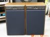 Loa JBL 4319 (Độ Nhạy 92dB, Tần số 38Hz - 40kHz)