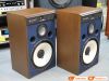 Loa JBL 4319 (Độ Nhạy 92dB, Tần số 38Hz - 40kHz)