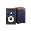 Loa JBL 4319 (Độ Nhạy 92dB, Tần số 38Hz - 40kHz)