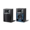 Loa JBL 4329P (Bookshelf)