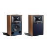 Loa JBL 4329P (Bookshelf)