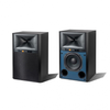 Loa JBL 4329P (Bookshelf)