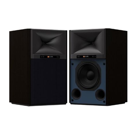 Loa JBL 4329P (Công suất 300W, Tần số 28Hz - 25kHz)