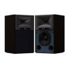 Loa JBL 4329P (Công suất 300W, Tần số 28Hz - 25kHz)