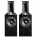 Ảnh minh họa Loa JBL 800 Array 1