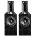 Loa JBL 800 Array