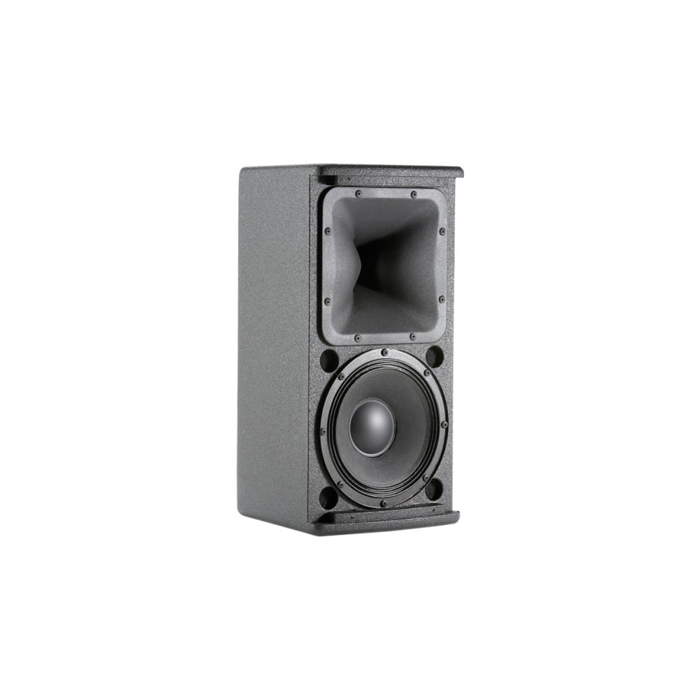 Ảnh minh họa Loa JBL AC 18/95 1