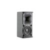 Loa JBL AC 18/95