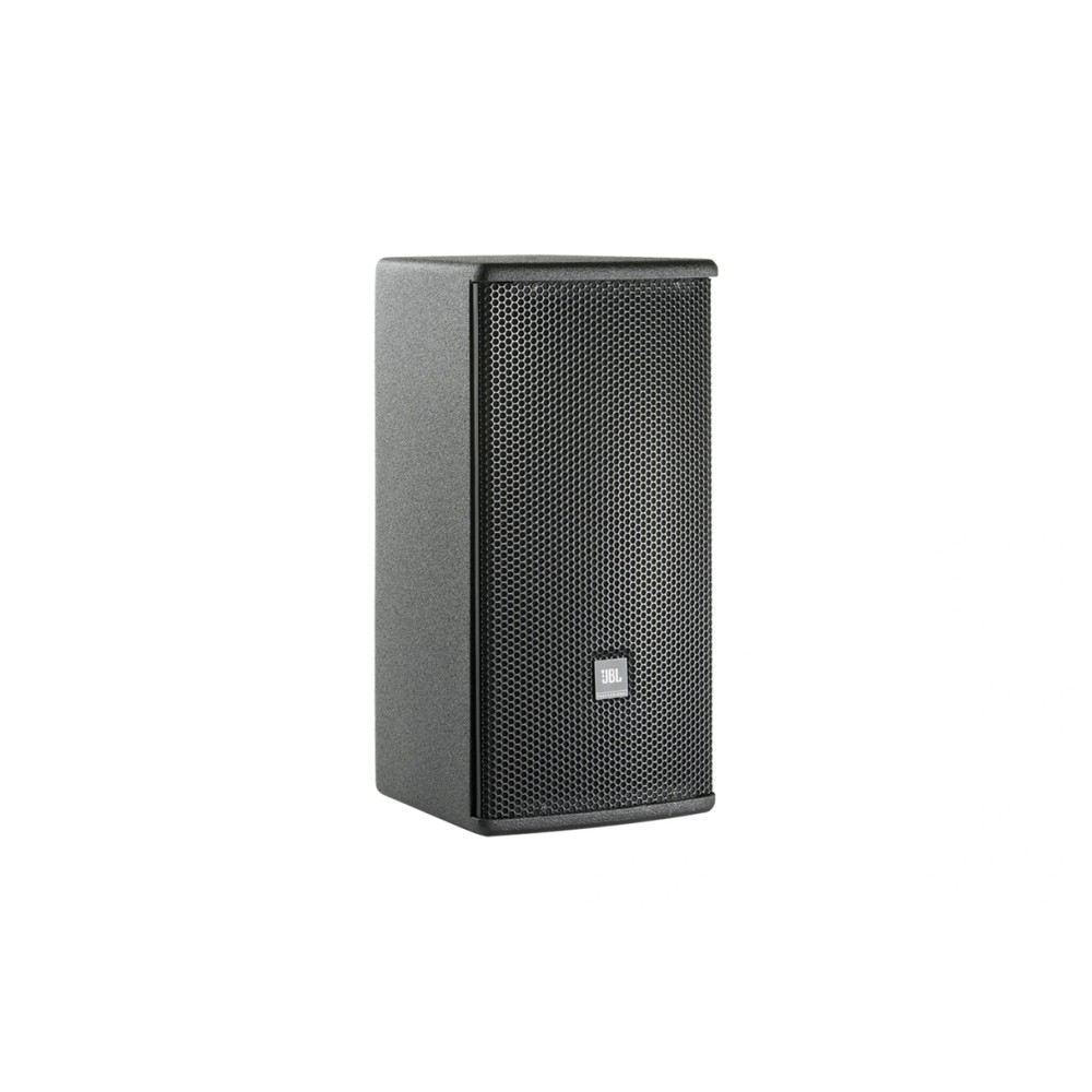 Loa JBL AC 18/95