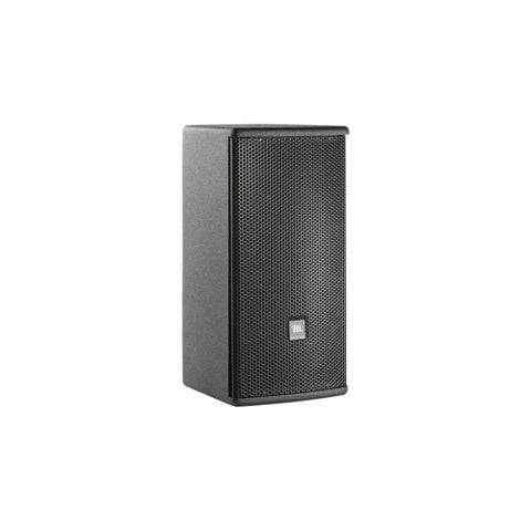 Loa JBL AC 18/95