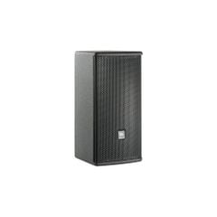  Loa JBL AC 18/95 