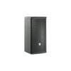 Loa JBL AC 18/95