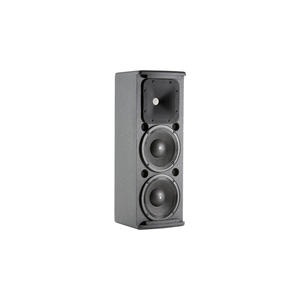 Ảnh minh họa Loa JBL AC 26 1