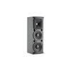 Loa JBL AC 26