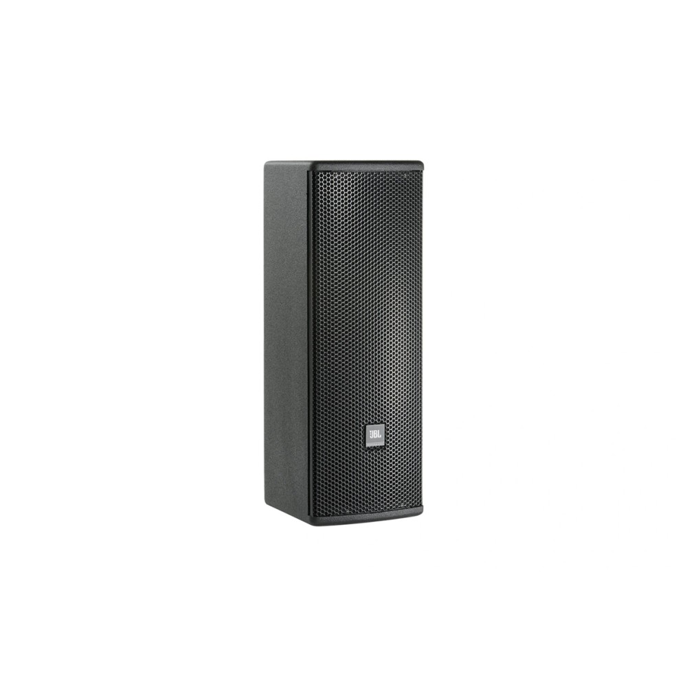 Loa JBL AC 26