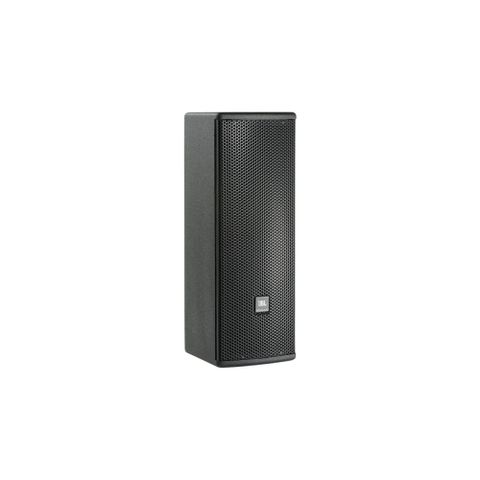 Loa JBL AC 26