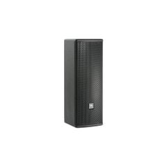  Loa JBL AC 26 