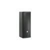Loa JBL AC 26